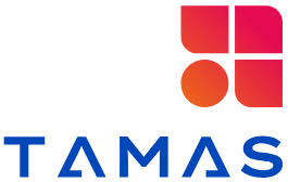 TAMAS Group